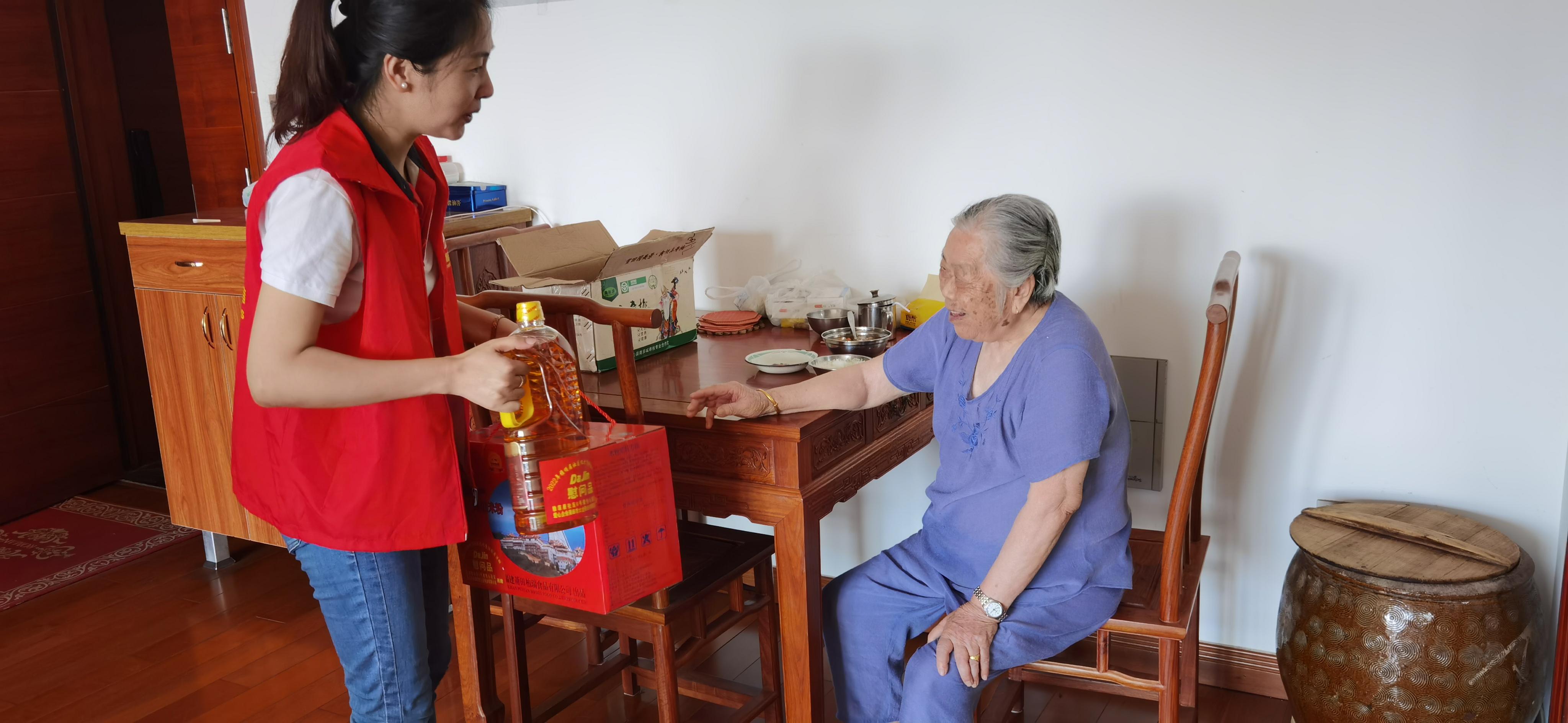 莆田雅颂居展现现代生活美学典范，最新消息速递