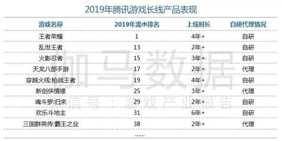 2024年11月29日 第18页