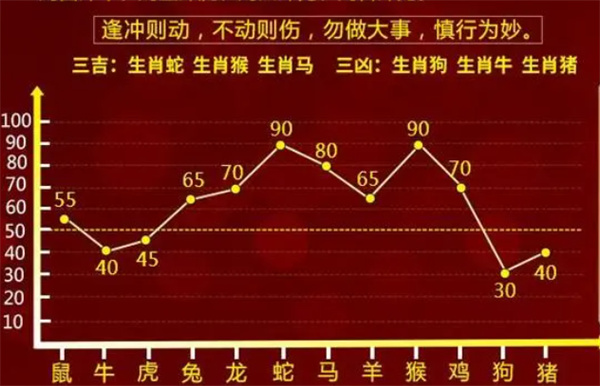 一肖一码100%-中,实效性计划设计_4DM35.119